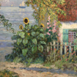 Fleurs d’été – Étaples thumbnail