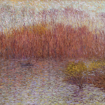 Le Loing en crue thumbnail