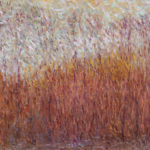 Le Loing en crue thumbnail