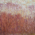 Le Loing en crue thumbnail