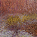 Le Loing en crue thumbnail