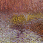 Le Loing en crue thumbnail