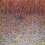 Le Loing en crue thumbnail