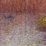 Le Loing en crue thumbnail