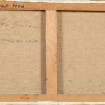 Le Loing en crue thumbnail