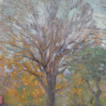 Près de Grez – au-dessus du Loing thumbnail