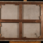 Près de Grez – au-dessus du Loing thumbnail