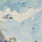 The Italian Alps thumbnail