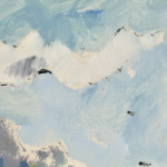 The Italian Alps thumbnail