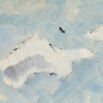 The Italian Alps thumbnail