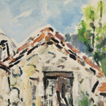 The Italian Alps thumbnail