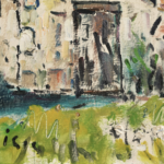 The Italian Alps thumbnail