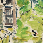 The Italian Alps thumbnail