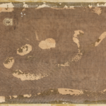 The Italian Alps thumbnail