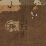 The Italian Alps thumbnail