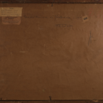 Soirée pluviese au Yoshiwara – Japan thumbnail