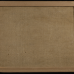 Pommiers en fleurs – Grez-sur-Loing thumbnail