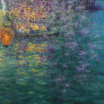 Sous les Cerisiers en Fleurs – Fête De Nuit au Japon thumbnail