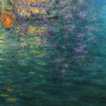 Sous les Cerisiers en Fleurs – Fête De Nuit au Japon thumbnail