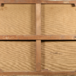 Sous les Cerisiers en Fleurs – Fête De Nuit au Japon thumbnail