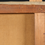 Sous les Cerisiers en Fleurs – Fête De Nuit au Japon thumbnail