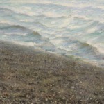 Misty Morning – Le Treport thumbnail
