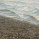 Misty Morning – Le Treport thumbnail