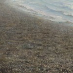 Misty Morning – Le Treport thumbnail