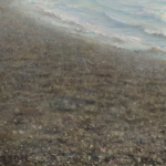 Misty Morning – Le Treport thumbnail