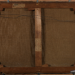 Misty Morning – Le Treport thumbnail