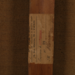 Misty Morning – Le Treport thumbnail