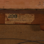 Misty Morning – Le Treport thumbnail