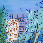 Promenade au Bois de Boulogne thumbnail