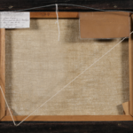 Promenade au Bois de Boulogne thumbnail