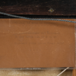 Promenade au Bois de Boulogne thumbnail