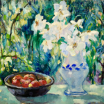 Fleurs et Fruits thumbnail