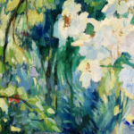 Fleurs et Fruits thumbnail