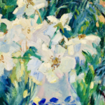 Fleurs et Fruits thumbnail