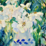 Fleurs et Fruits thumbnail