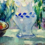 Fleurs et Fruits thumbnail