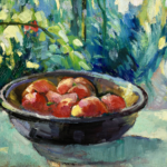 Fleurs et Fruits thumbnail