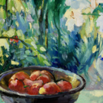 Fleurs et Fruits thumbnail