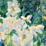 Fleurs et Fruits thumbnail