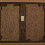 Fleurs et Fruits thumbnail