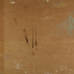 Pommiers en fleurs thumbnail