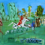 Course D’Obstacles thumbnail