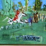 Course D’Obstacles thumbnail