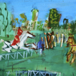 Course D’Obstacles thumbnail