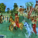 Course D’Obstacles thumbnail