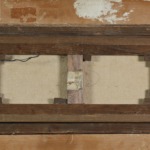 Course D’Obstacles thumbnail